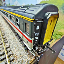 Load image into Gallery viewer, Lima - Intercity - Pullman Coach - John Lennon - No.11076 - OO Gauge