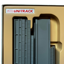 Load image into Gallery viewer, KATO - 2154 - A4 - Set - N Gauge