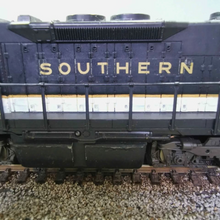 Load image into Gallery viewer, Atlas SD35 Diesel Locomotive No. 3096 - HO Gauge - Analogue