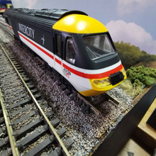 Load image into Gallery viewer, Lima Class 43 Dummy Diesel Locomotive - No. 43139 - OO Gauge - Non Motorised