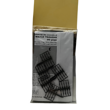 Load image into Gallery viewer, RATIO - 550 - Water Trough - PECO