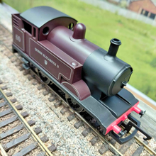 Load image into Gallery viewer, Hornby Collector Club Loco 2012 - R 3091 - Named Queen Elizabeth II - Numbered 60 - OO Gauge - Analogue