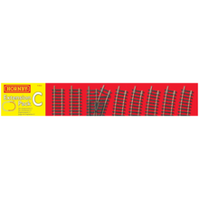 Load image into Gallery viewer, Hornby R8223 Extension Pack C - OO Gauge