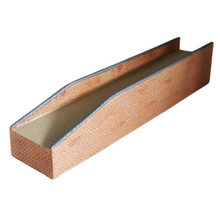 Load image into Gallery viewer, N 8577 - Lyddle End Coal Drop Ramps 1 & 2 - N Gauge - HORNBY