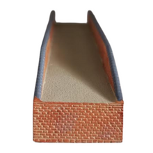 Load image into Gallery viewer, N 8577 - Lyddle End Coal Drop Ramps 1 & 2 - N Gauge - HORNBY