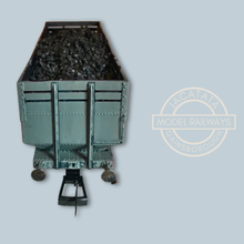 Load image into Gallery viewer, Hornby - R6821 - Appleby Iron Co. Ltd - 20 Ton - Coke Hopper Wagon - 938 - OO Gauge