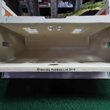 Load image into Gallery viewer, Horny Hobbies 2010 - Model of Skale Regis Station Building - OO Gauge