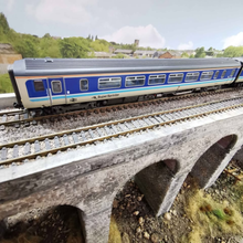 Load image into Gallery viewer, Hornby/Bachmann - 2 Car DMU - Class 156 - Super Sprinter - DCC Fitted - OO Gauge