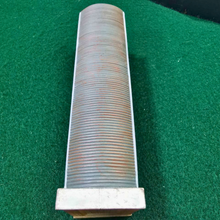 Load image into Gallery viewer, Hornby Hobbies Ltd - 2015 - Platform Subway - OO Gauge