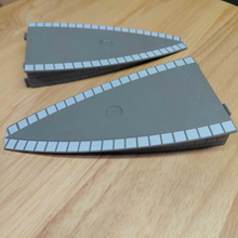 Load image into Gallery viewer, Hornby - Thomas the Tank Engine - R224 - Station - OO Gauge