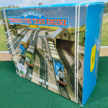 Load image into Gallery viewer, Hornby - Thomas the Tank Engine - R224 - Station - OO Gauge