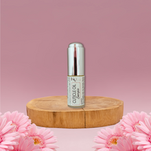 Load image into Gallery viewer, Cuticle Oil - Energise - From the Wellness Collection - 10g
