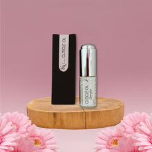 Load image into Gallery viewer, Cuticle Oil - Energise - From the Wellness Collection - 10g
