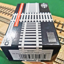 Load image into Gallery viewer, OO Gauge Adams 02 Steam Locomotive in BR Black Livery by Kernow Models
