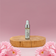 Load image into Gallery viewer, Cuticle Oil - Energise - From the Wellness Collection - 5g
