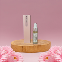 Load image into Gallery viewer, Cuticle Oil - Energise - From the Wellness Collection - 5g
