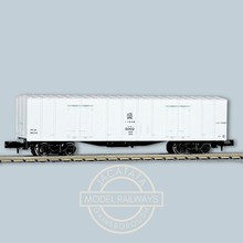 Load image into Gallery viewer, Kato - 8023 - Resa 5000 Series - Refrigerated Fresh Fish Car - No. 5002 - N Gauge
