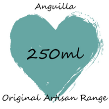 Load image into Gallery viewer, FRENCHIC PAINTS and PRODUCTS - LIMITED STOCK - MASSIVE SAVINGS
