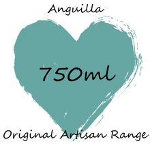 Load image into Gallery viewer, FRENCHIC PAINTS and PRODUCTS - LIMITED STOCK - MASSIVE SAVINGS
