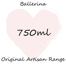 Load image into Gallery viewer, FRENCHIC PAINTS and PRODUCTS - LIMITED STOCK - MASSIVE SAVINGS
