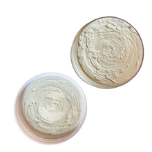 Load image into Gallery viewer, Black Coconut Body Butter
