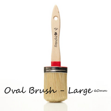 Load image into Gallery viewer, FRENCHIC PAINTS and PRODUCTS - LIMITED STOCK - MASSIVE SAVINGS
