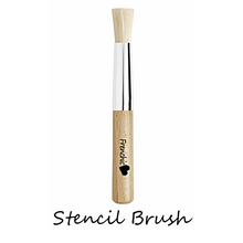Load image into Gallery viewer, FRENCHIC PAINTS and PRODUCTS - LIMITED STOCK - MASSIVE SAVINGS
