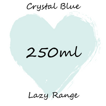Load image into Gallery viewer, FRENCHIC PAINTS and PRODUCTS - LIMITED STOCK - MASSIVE SAVINGS
