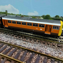 Load image into Gallery viewer, Dapol N Gauge Class 142  Locomotives Numbered 55542 &amp; 55592
