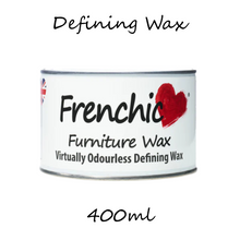 Load image into Gallery viewer, FRENCHIC PAINTS and PRODUCTS - LIMITED STOCK - MASSIVE SAVINGS
