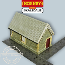 Load image into Gallery viewer, Hornby - Skaledale - R8798 - Skaledale East Station - OO Gauge

