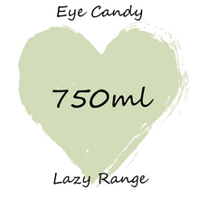 Load image into Gallery viewer, FRENCHIC PAINTS and PRODUCTS - LIMITED STOCK - MASSIVE SAVINGS
