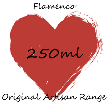 Load image into Gallery viewer, FRENCHIC PAINTS and PRODUCTS - LIMITED STOCK - MASSIVE SAVINGS
