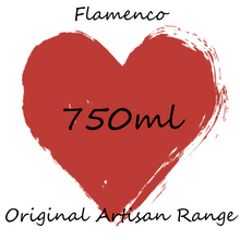 Load image into Gallery viewer, FRENCHIC PAINTS and PRODUCTS - LIMITED STOCK - MASSIVE SAVINGS
