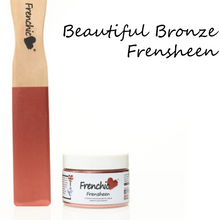 Load image into Gallery viewer, FRENCHIC PAINTS and PRODUCTS - LIMITED STOCK - MASSIVE SAVINGS
