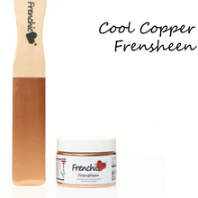 Load image into Gallery viewer, FRENCHIC PAINTS and PRODUCTS - LIMITED STOCK - MASSIVE SAVINGS

