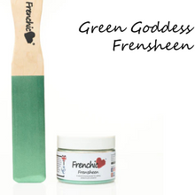 Load image into Gallery viewer, FRENCHIC PAINTS and PRODUCTS - LIMITED STOCK - MASSIVE SAVINGS
