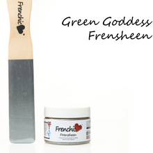 Load image into Gallery viewer, FRENCHIC PAINTS and PRODUCTS - LIMITED STOCK - MASSIVE SAVINGS

