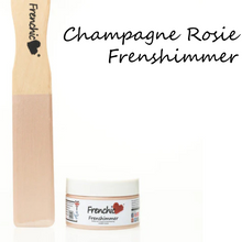 Load image into Gallery viewer, FRENCHIC PAINTS and PRODUCTS - LIMITED STOCK - MASSIVE SAVINGS
