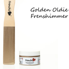 Load image into Gallery viewer, FRENCHIC PAINTS and PRODUCTS - LIMITED STOCK - MASSIVE SAVINGS
