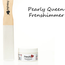 Load image into Gallery viewer, FRENCHIC PAINTS and PRODUCTS - LIMITED STOCK - MASSIVE SAVINGS
