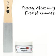Load image into Gallery viewer, FRENCHIC PAINTS and PRODUCTS - LIMITED STOCK - MASSIVE SAVINGS
