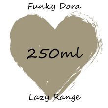 Load image into Gallery viewer, FRENCHIC PAINTS and PRODUCTS - LIMITED STOCK - MASSIVE SAVINGS
