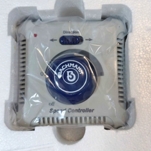 Load image into Gallery viewer, Bachmann - Graham Farish - 370-201 - Diesel Freight Complete Train Set - With Class 33 in Civil Engineers Livery - N Gauge
