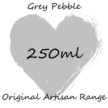 Load image into Gallery viewer, FRENCHIC PAINTS and PRODUCTS - LIMITED STOCK - MASSIVE SAVINGS
