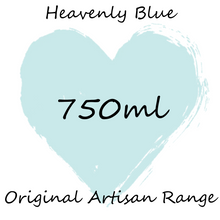 Load image into Gallery viewer, FRENCHIC PAINTS and PRODUCTS - LIMITED STOCK - MASSIVE SAVINGS
