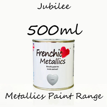 Load image into Gallery viewer, FRENCHIC PAINTS and PRODUCTS - LIMITED STOCK - MASSIVE SAVINGS
