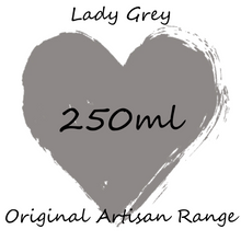 Load image into Gallery viewer, FRENCHIC PAINTS and PRODUCTS - LIMITED STOCK - MASSIVE SAVINGS
