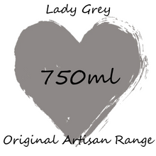 Load image into Gallery viewer, FRENCHIC PAINTS and PRODUCTS - LIMITED STOCK - MASSIVE SAVINGS
