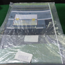 Load image into Gallery viewer, Hornby - Local Freight Train Set - OO Gauge - Analogue
